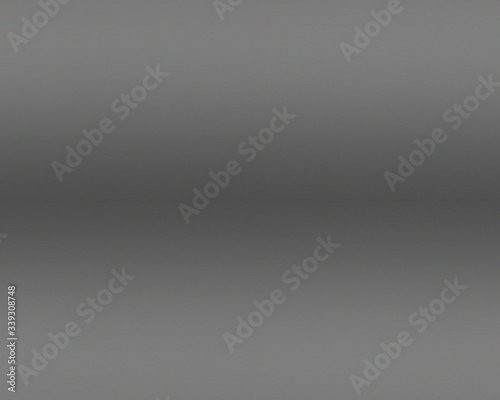 Hintergrund Metall Chrom  Anthrazit Wand 