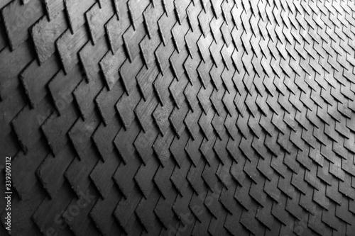 tile texture