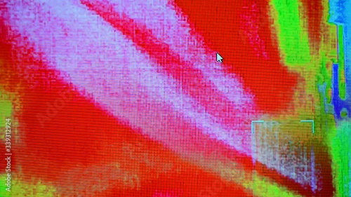 monkeypox  corona virus covid19 screening test, thermal vision camera aka temperature imaging unit, people crowd infected by influenza infection, airport passenger crowd health care diversity