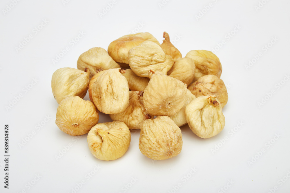 Dried figs Dried figs