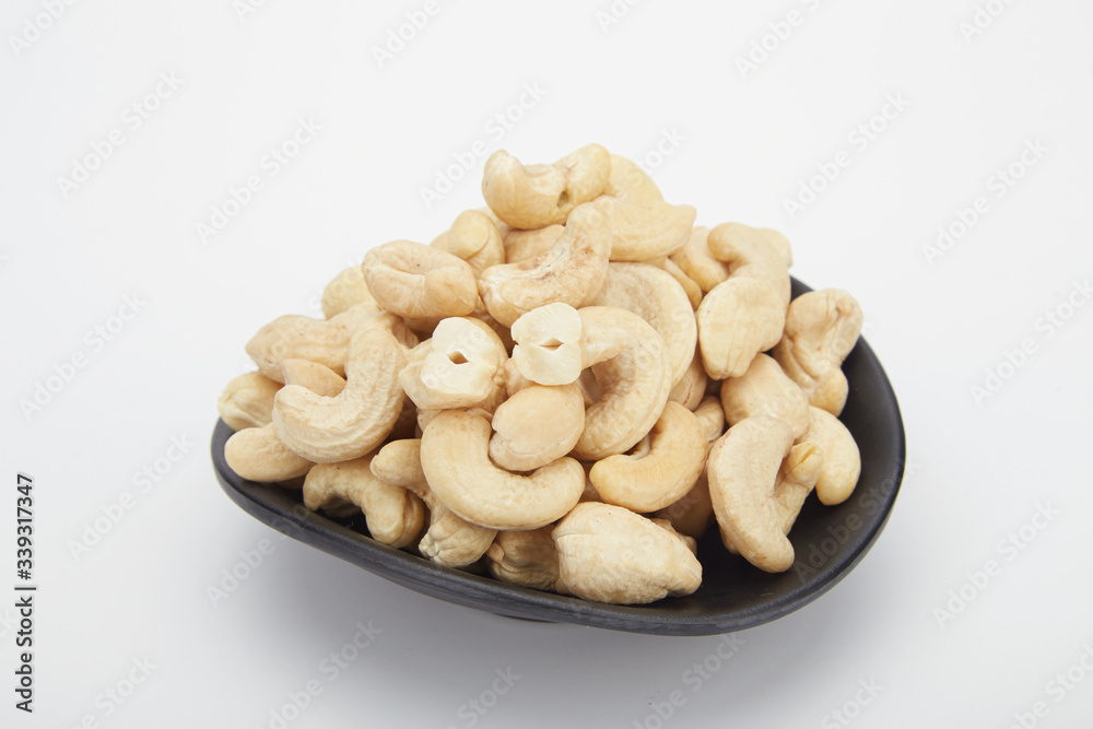 Cashew nuts Cashew nuts
