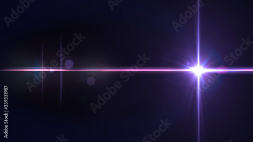 Abstract backgrounds space neon lights  super high resolution 