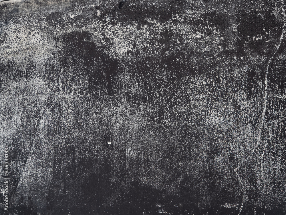 Obraz premium Picture of a old cement wall. Fits perfekt as background