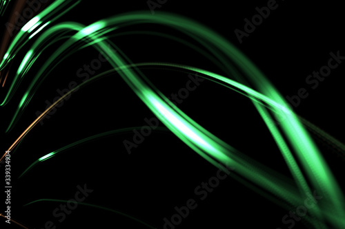 Digital modern connection abstract background (very high resolution)