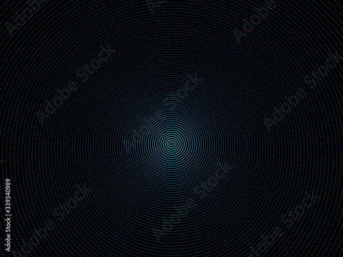 Abstract backgrounds space neon lights (super high resolution)