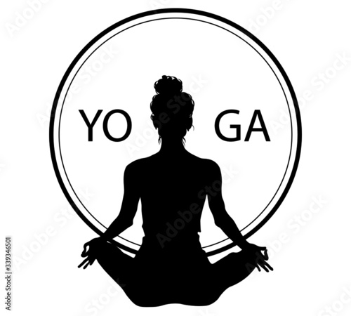 yoga, gymnastics, woman, ative, namalia