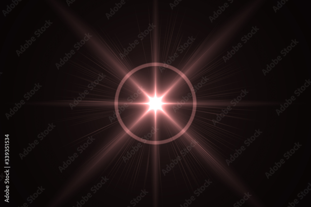 Abstract backgrounds space neon lights (super high resolution) Abstract backgrounds space neon lights (super high resolution)