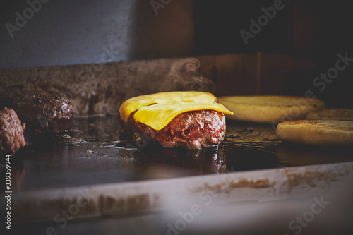 Burguer