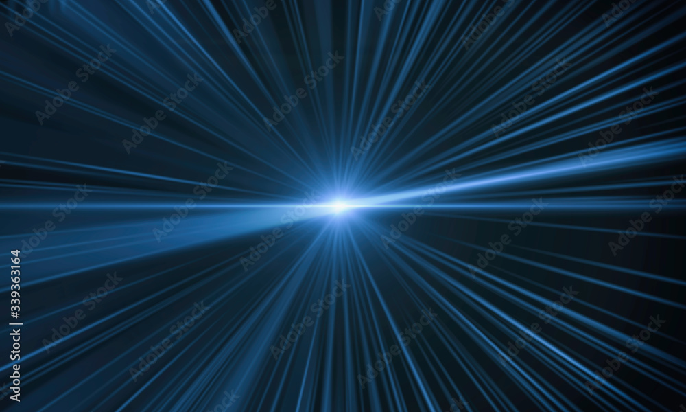 Abstract backgrounds space neon lights (super high resolution) Abstract backgrounds space neon lights (super high resolution)