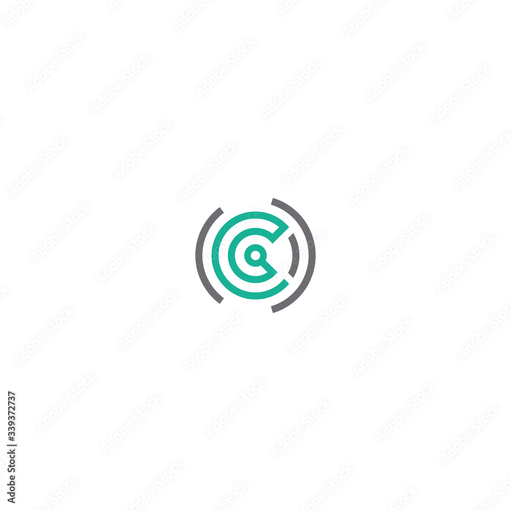 Core Core
