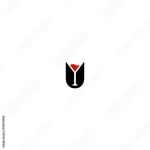 U-Drink