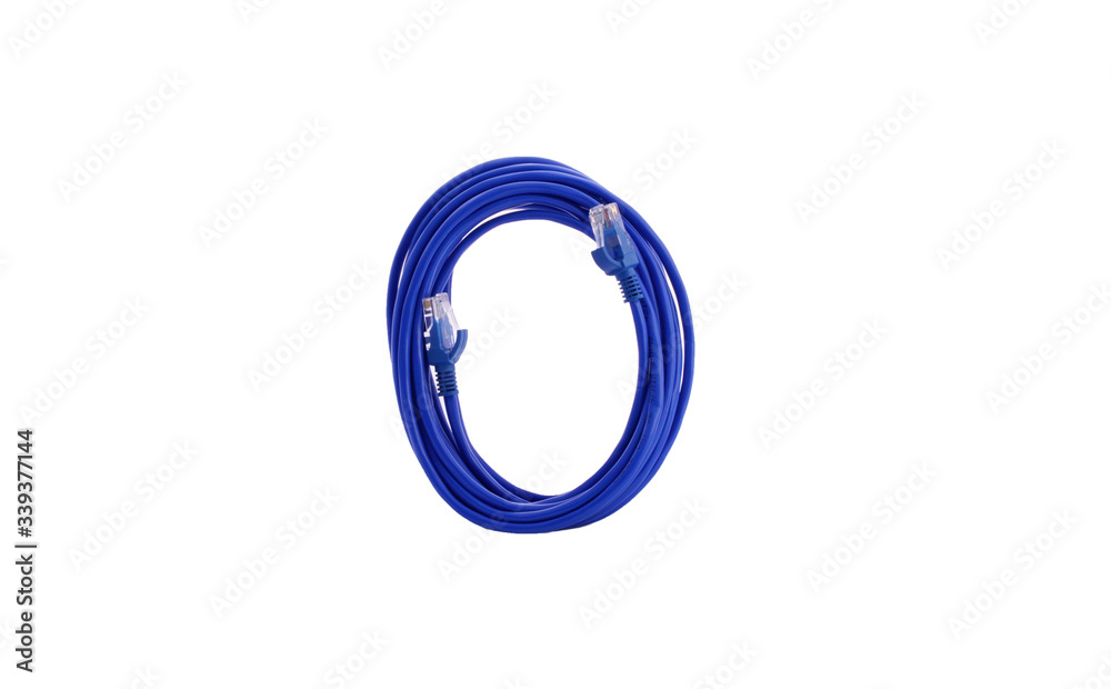 utp cable for internet connection 2 utp cable for internet connection 2