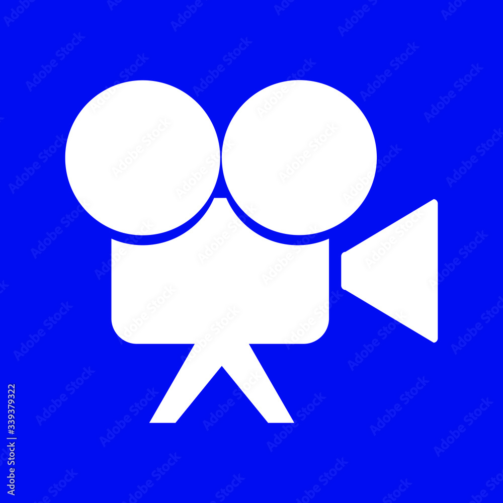 Social Media Icons. Multimedia Vector Icon Social Media Icons. Multimedia Vector Icon