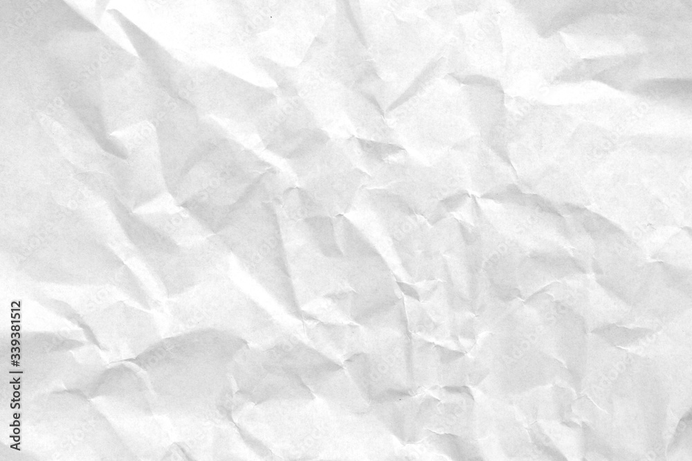 crumpled paper background crumpled paper background