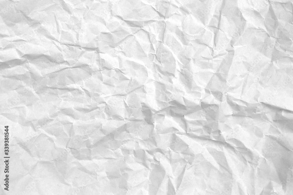 crumpled paper background crumpled paper background