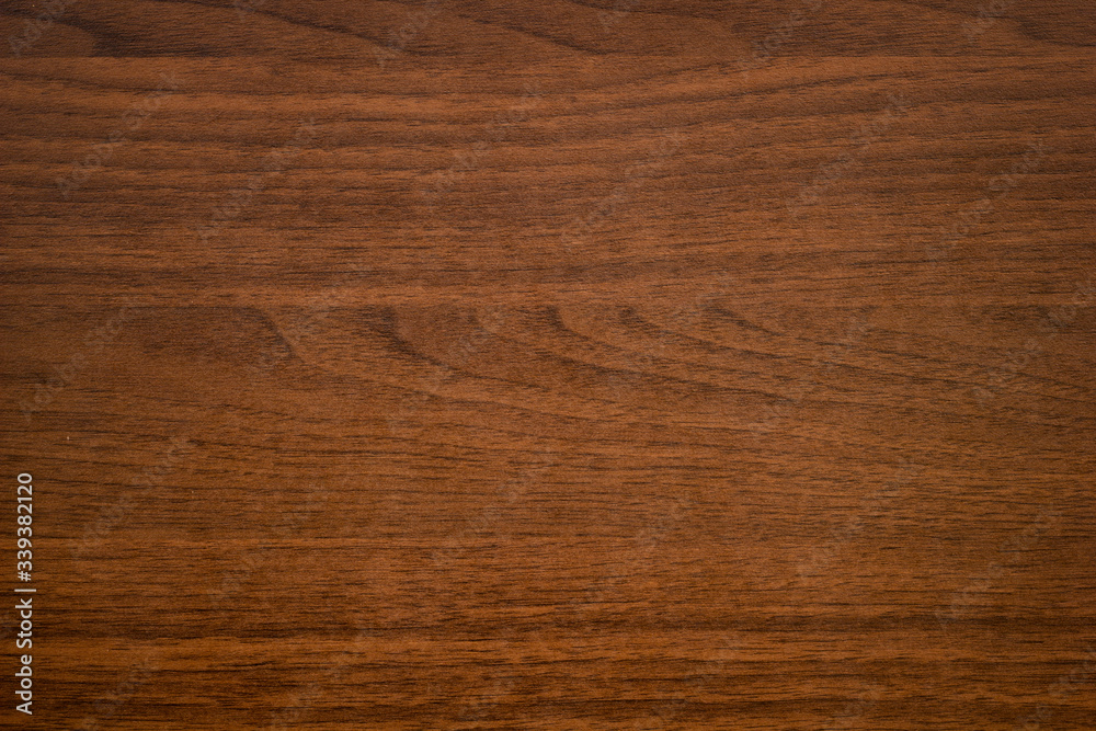 wood texture background wood texture background