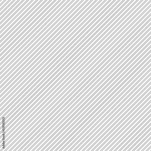 Striped background. Seamless texture. Abstract pattern.