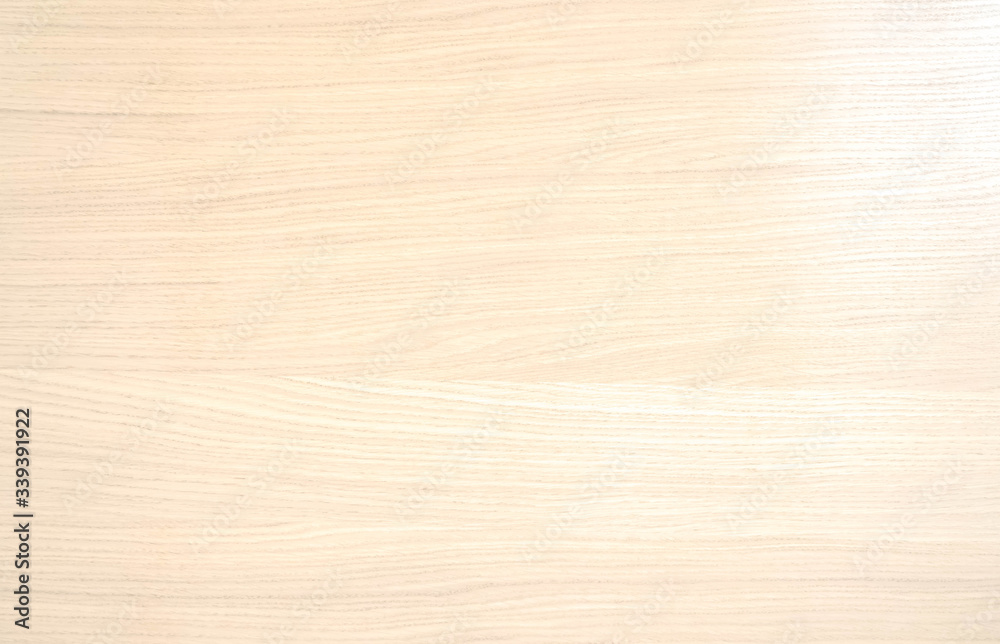 Wood texture. Closed up of wooden texture for background design and decoration. Light wood surface. Wood texture. Closed up of wooden texture for background design and decoration. Light wood surface.