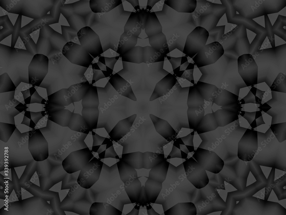 Abstract Abstract