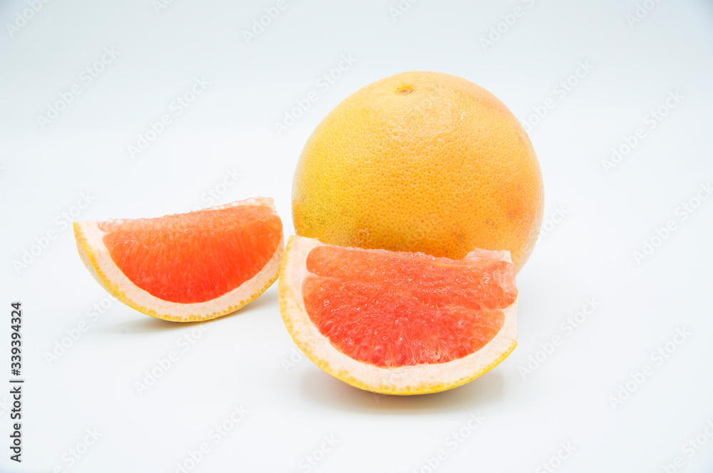 grapefruit hight Vitamin C for your health grapefruit hight Vitamin C for your health