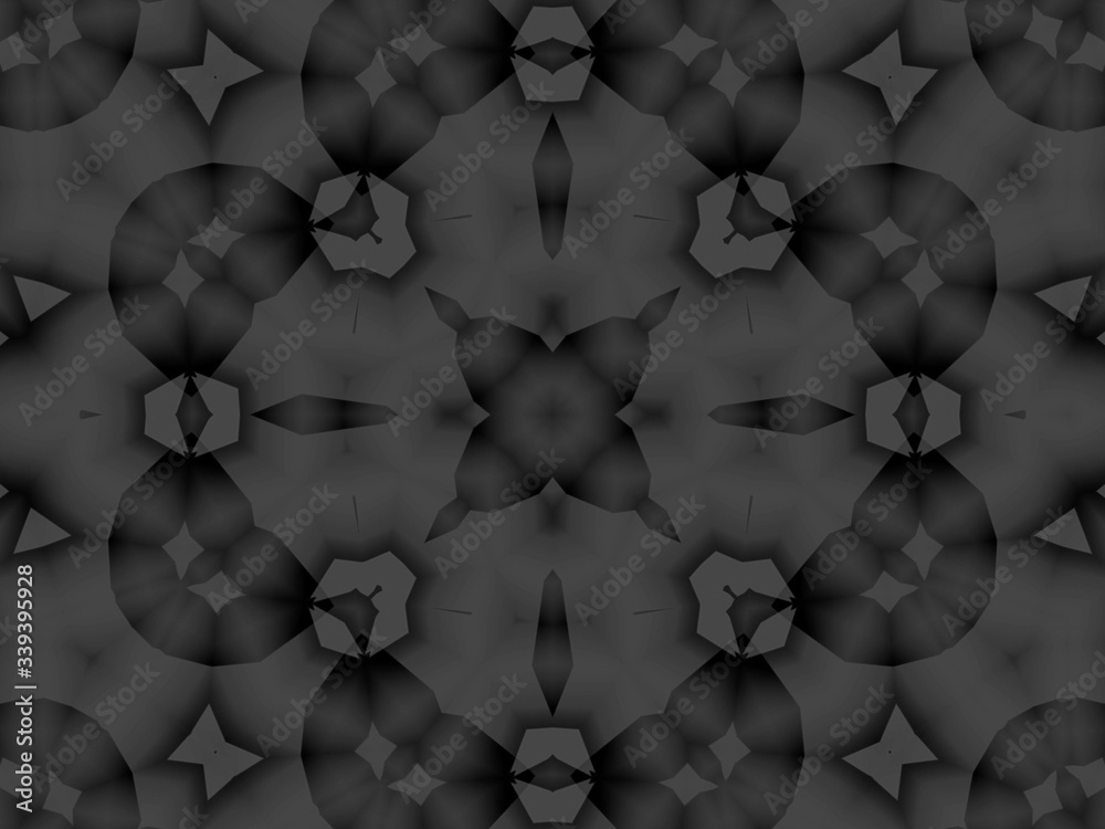 Abstract Abstract