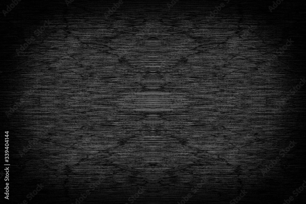 black plywood texture with natural wood pattern black plywood texture with natural wood pattern