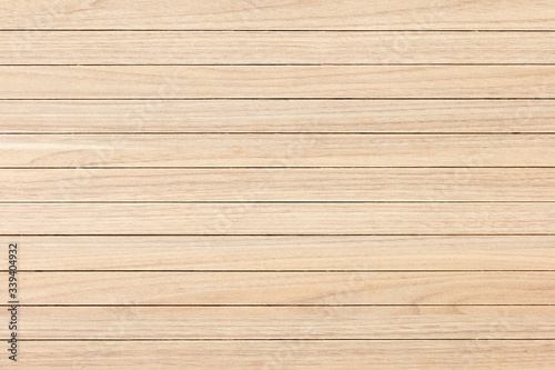 wood texture background