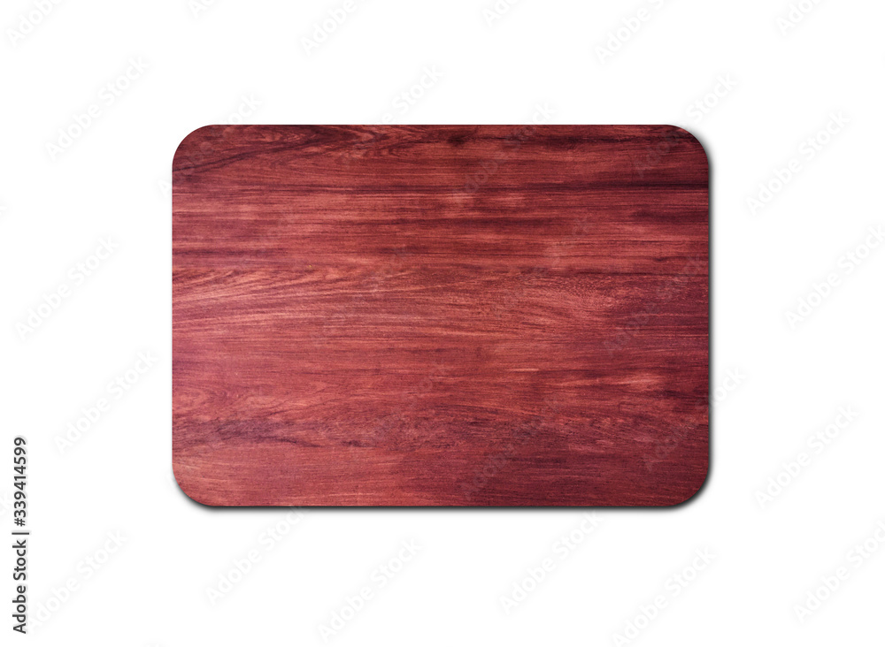 Old wood board texture isolated on white background with copy space for design or work. clipping path Old wood board texture isolated on white background with copy space for design or work. clipping path