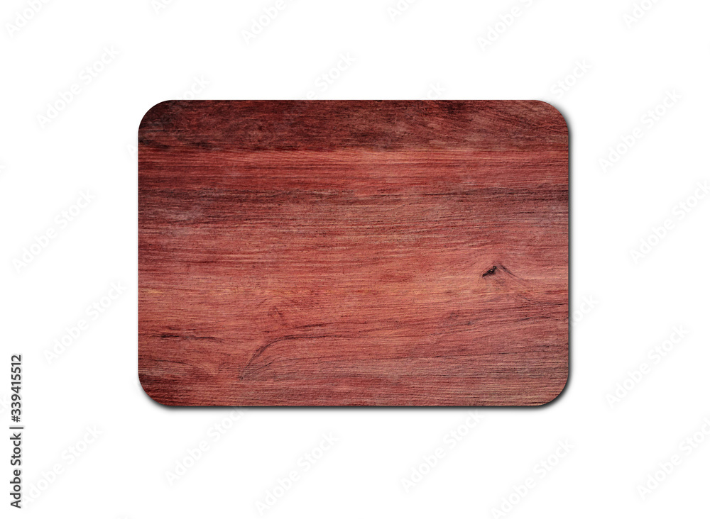 Modern wood board texture isolated on white background with copy space for design or work. clipping path Modern wood board texture isolated on white background with copy space for design or work. clipping path
