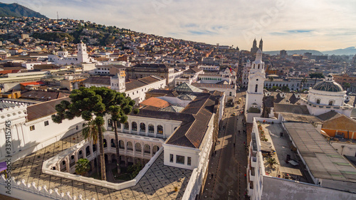 Quito 