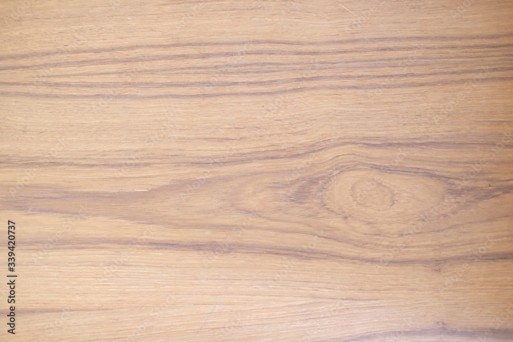 Wooden texture and abstract background Wooden texture and abstract background