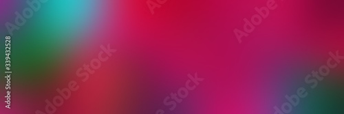 abstract blur background with dark moderate pink, dark slate gray and old mauve colors. blurred design element can be used as background, wallpaper or texture photo
