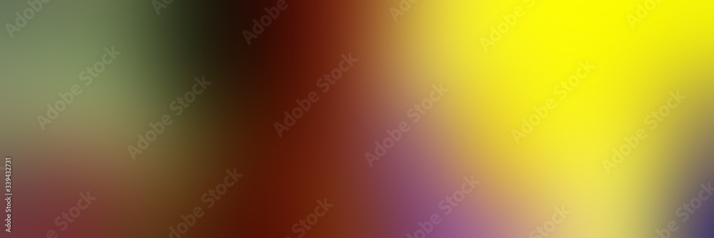 abstract blur background with old mauve, gold and pastel brown colors. blurred design element can be used for your project as wallpaper, background or texture abstract blur background with old mauve, gold and pastel brown colors. blurred design element can be used for your project as wallpaper, background or texture
