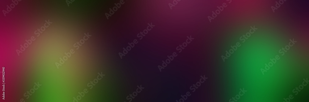 abstract blur background with very dark pink, dark moderate pink and forest green colors. soft blurred design element can be used as background, wallpaper or card abstract blur background with very dark pink, dark moderate pink and forest green colors. soft blurred design element can be used as background, wallpaper or card