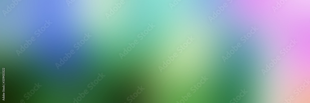abstract blurredred background web header with dark sea green, dark gray and dark slate gray colors abstract blurredred background web header with dark sea green, dark gray and dark slate gray colors