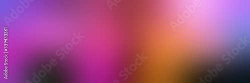 abstract blurred background with mulberry , medium orchid and very dark blue colors. blurred design element can be used for your project as wallpaper, background or texture photo