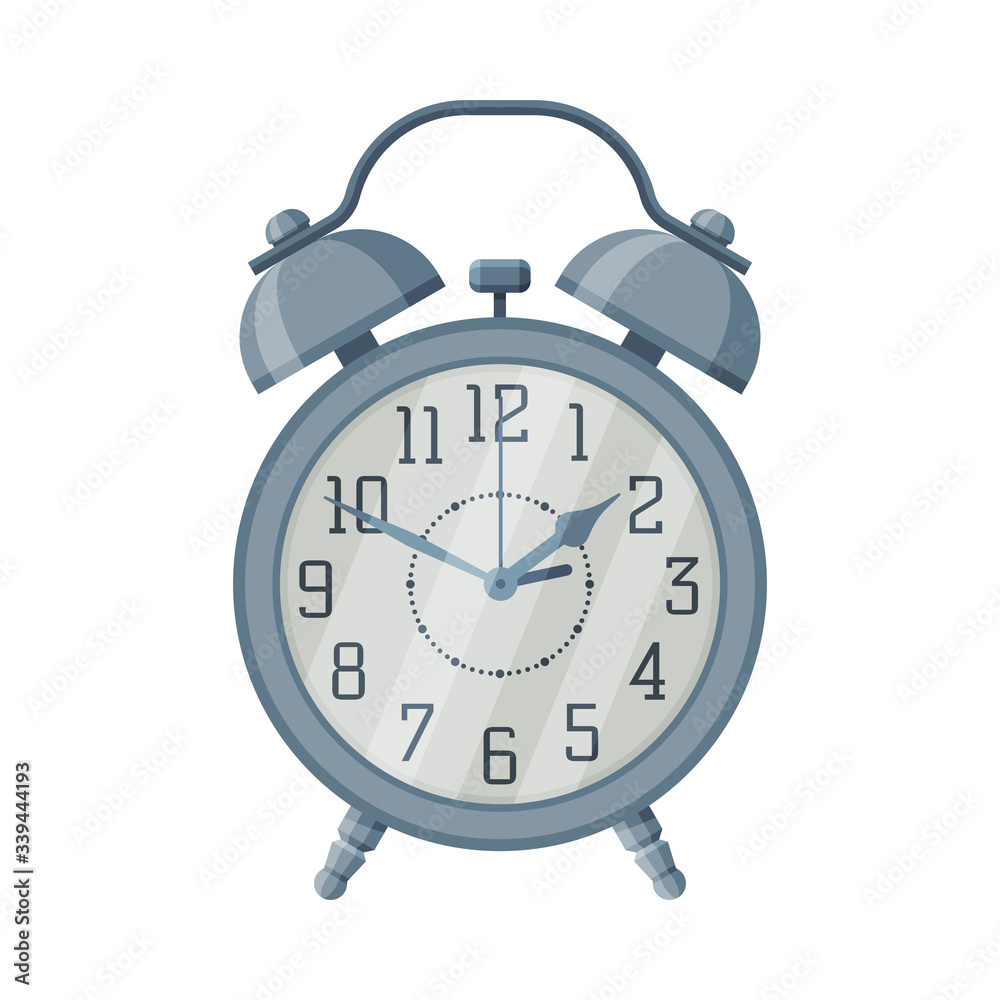 Vector Clock Timer Royalty Free SVG, Cliparts, Vectors, and Stock  Illustration. Image 15238767.