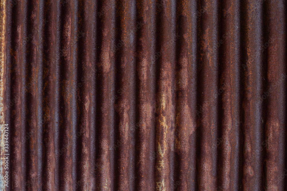 Rusted metal texture, Rusty steel plate, corroded iron texture Rusted metal texture, Rusty steel plate, corroded iron texture