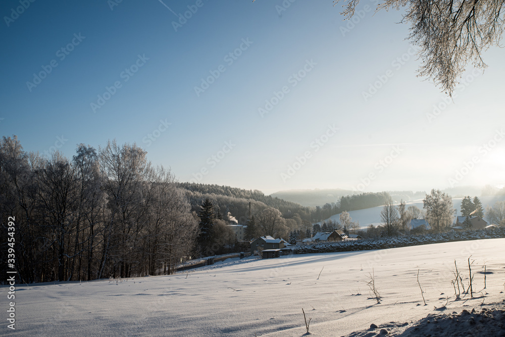 winterwonderland winterwonderland