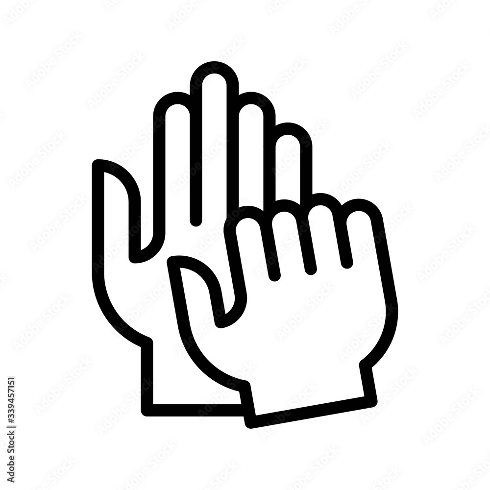 wash hand or hygiene related hands rub for washing or cleaning vector in lineal style, wash hand or hygiene related hands rub for washing or cleaning vector in lineal style,