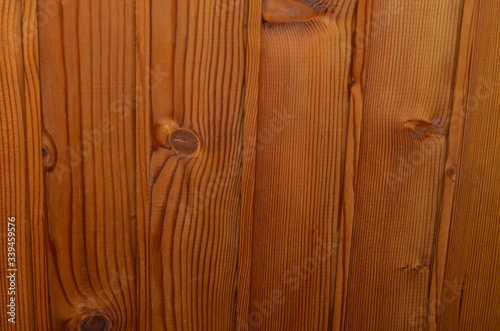 natural wood vertical lines texture or brown background