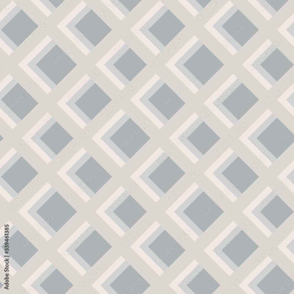 Tonal grid, layered check pattern. Pattern for fabric, backgrounds, wrapping, textile, wallpaper, apparel. Vector illustration Tonal grid, layered check pattern. Pattern for fabric, backgrounds, wrapping, textile, wallpaper, apparel. Vector illustration