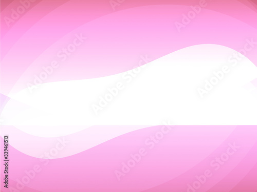 line curve colorful abstract texture background.