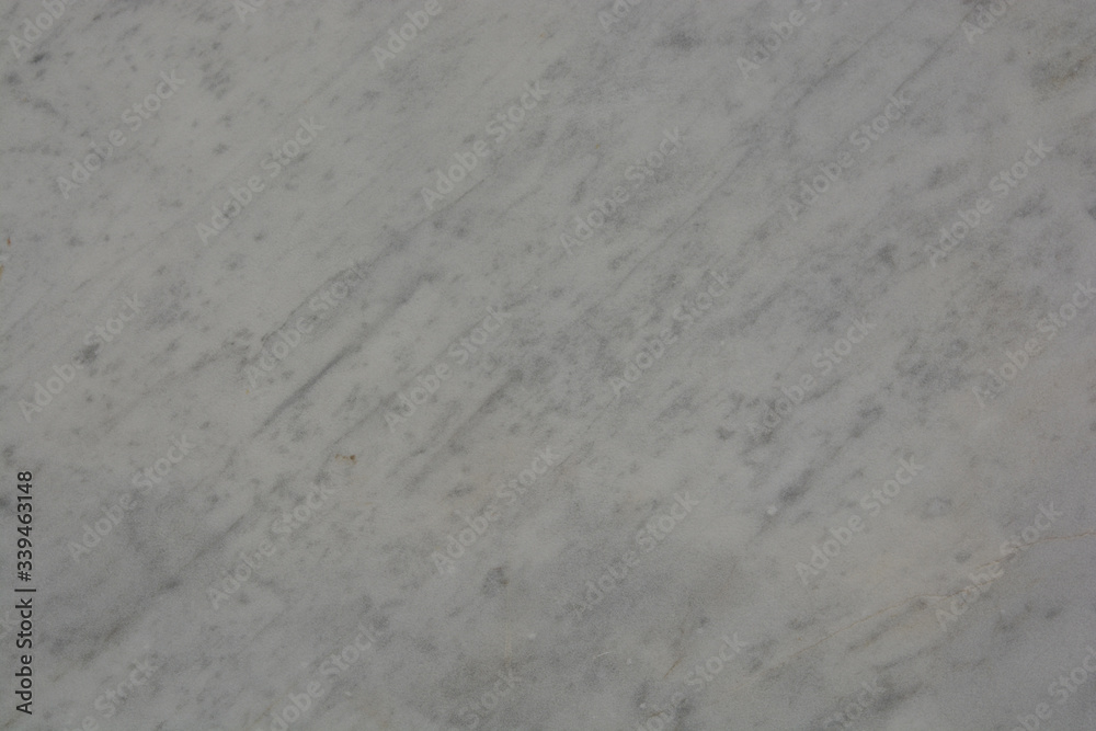 Close up shot of wall, abstract background