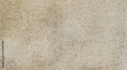 Wallpaper Mural texture of old cracked concrete surface background	
 Torontodigital.ca