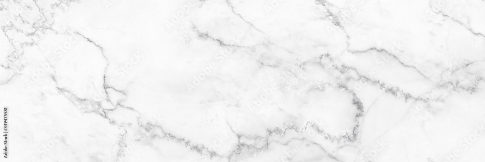 Marble granite white panorama background wall surface black pattern graphic abstract light elegant black for do floor ceramic counter texture stone slab smooth tile gray silver natural.