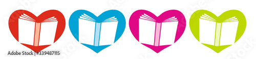 buch16042020b
