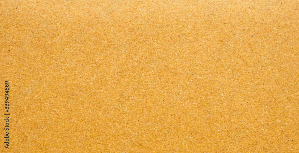 Brown paper eco recycled kraft sheet texture cardboard background Brown paper eco recycled kraft sheet texture cardboard background