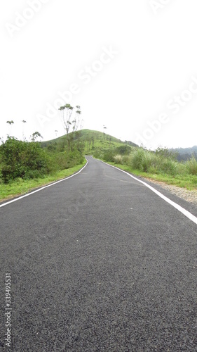 Photography Photos from Gavi, a forest area in Kerala, India