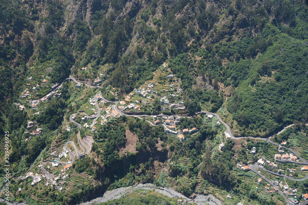 Fototapeta premium 1364